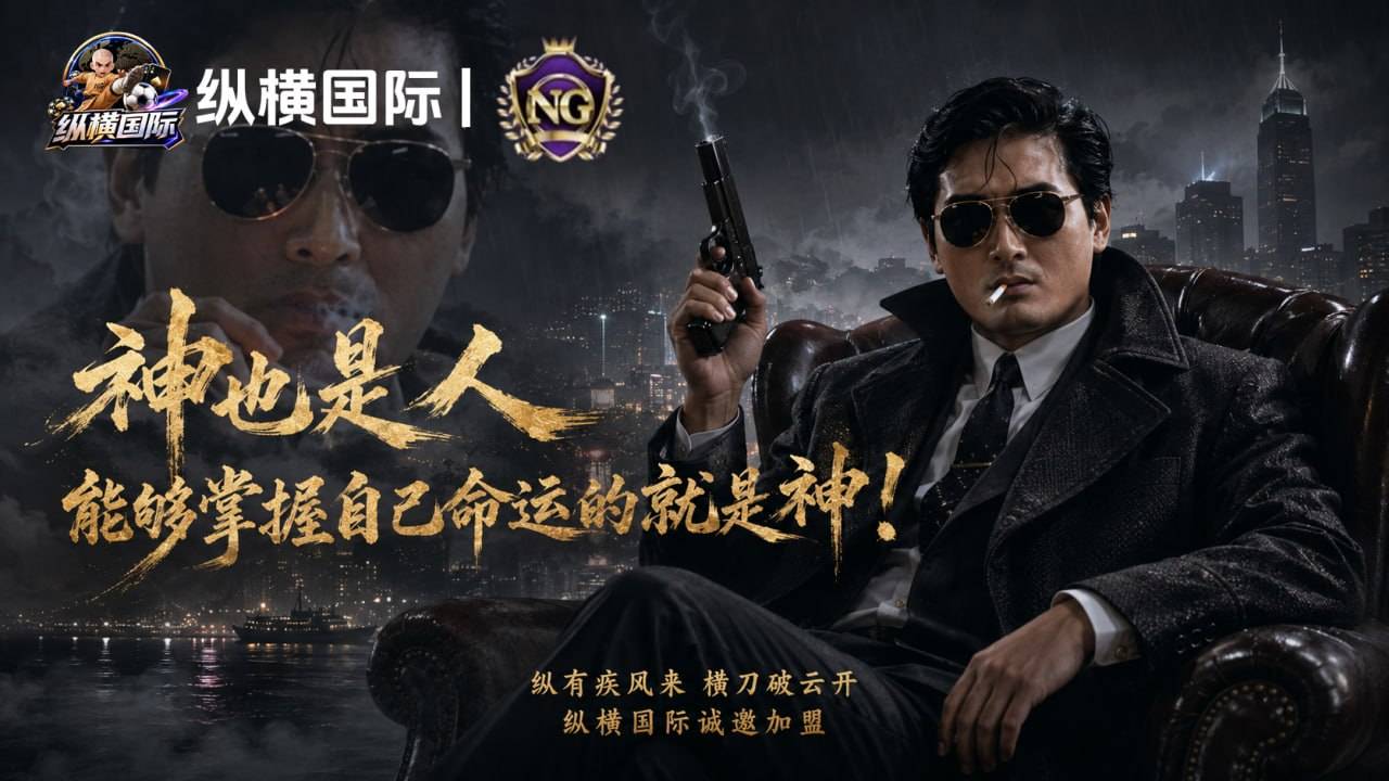 轮播图